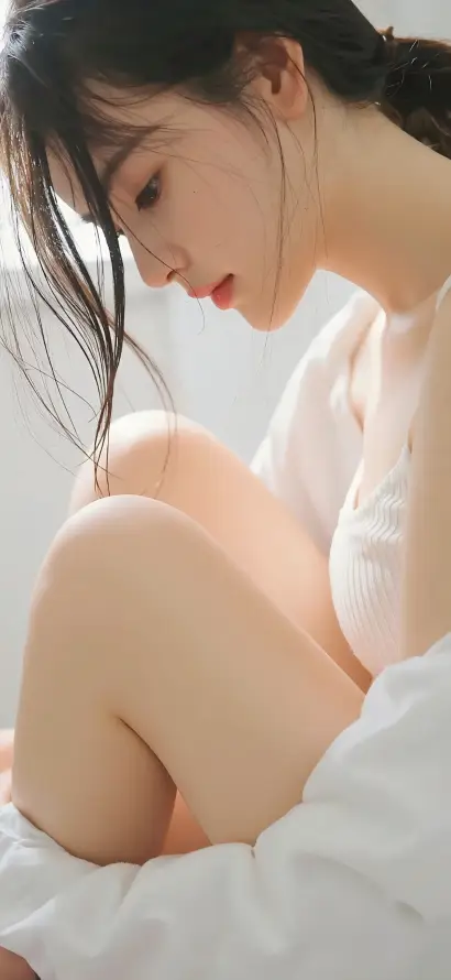 亚洲午夜福利精品久久_众赢平台app下载_久久中文精品无码中文字幕