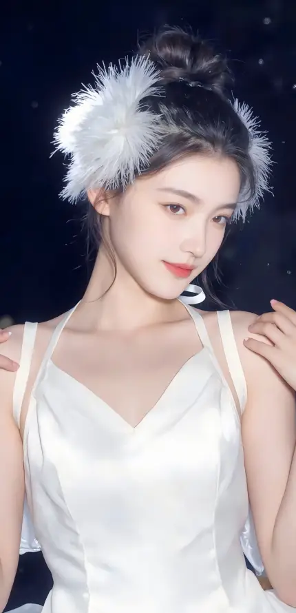 亚洲午夜福利精品久久_众赢平台app下载_久久中文精品无码中文字幕