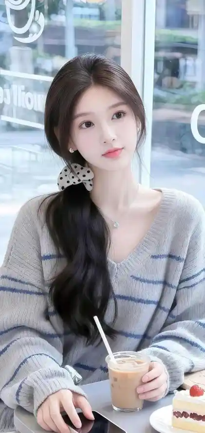 亚洲午夜福利精品久久_众赢平台app下载_久久中文精品无码中文字幕