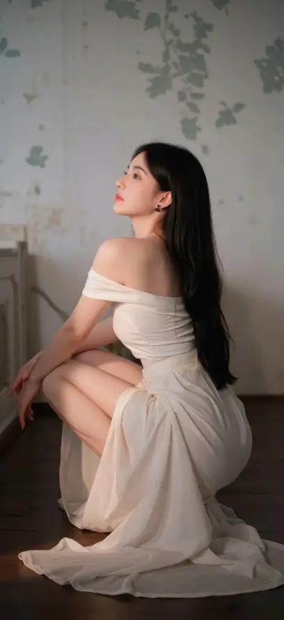 亚洲午夜福利精品久久_众赢平台app下载_久久中文精品无码中文字幕