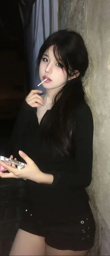 亚洲午夜福利精品久久_众赢平台app下载_久久中文精品无码中文字幕