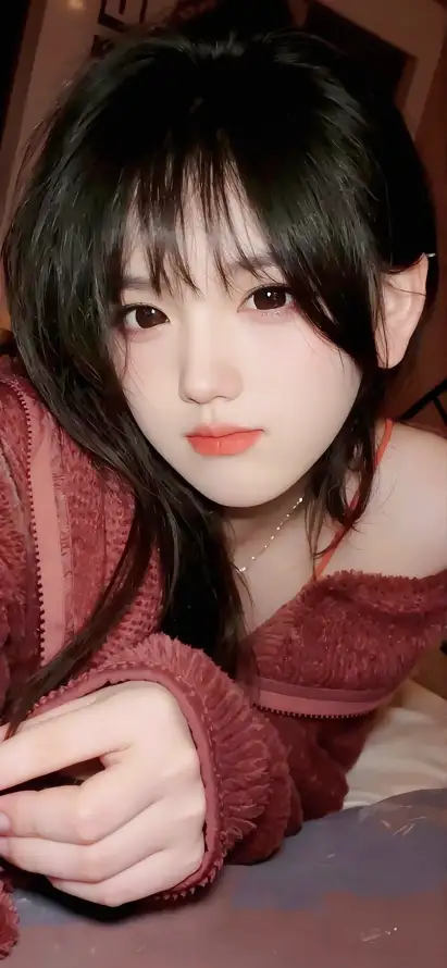 亚洲午夜福利精品久久_众赢平台app下载_久久中文精品无码中文字幕