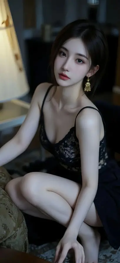 亚洲午夜福利精品久久_众赢平台app下载_久久中文精品无码中文字幕