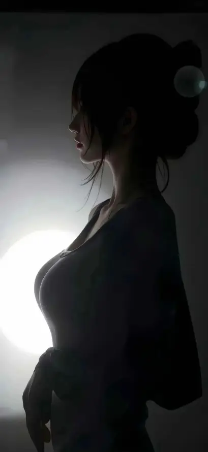 亚洲午夜福利精品久久_众赢平台app下载_久久中文精品无码中文字幕