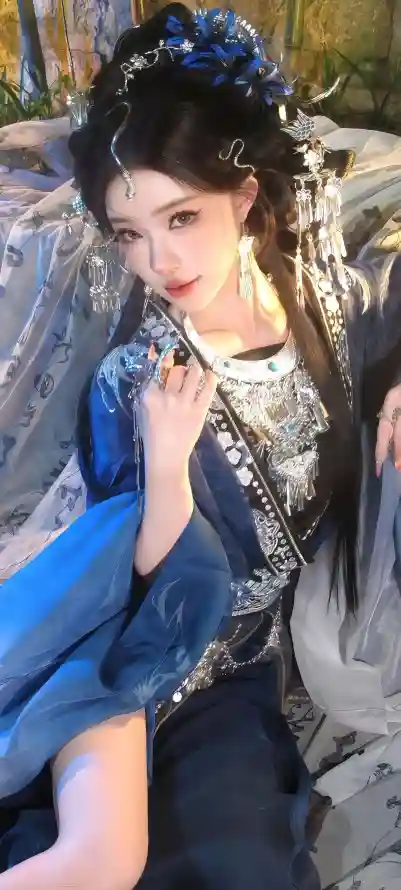 亚洲午夜福利精品久久_众赢平台app下载_久久中文精品无码中文字幕