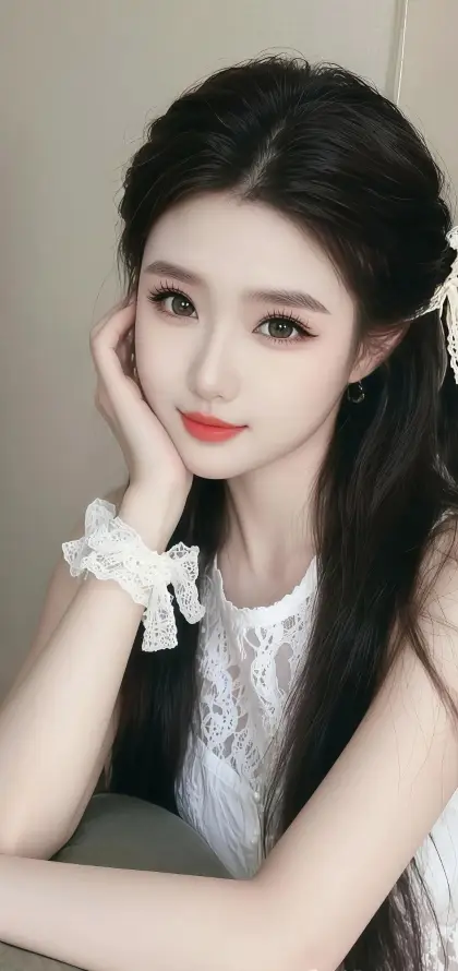 亚洲午夜福利精品久久_众赢平台app下载_久久中文精品无码中文字幕