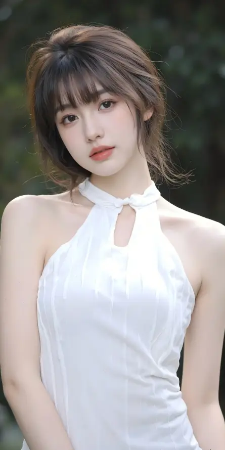亚洲午夜福利精品久久_众赢平台app下载_久久中文精品无码中文字幕