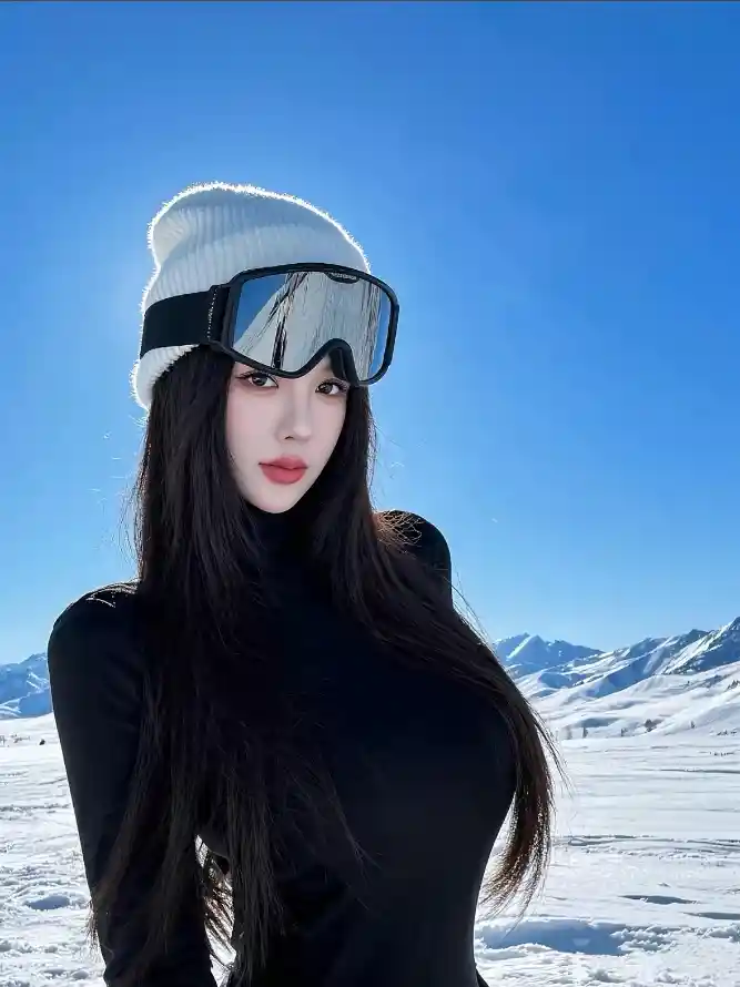 亚洲午夜福利精品久久_众赢平台app下载_久久中文精品无码中文字幕