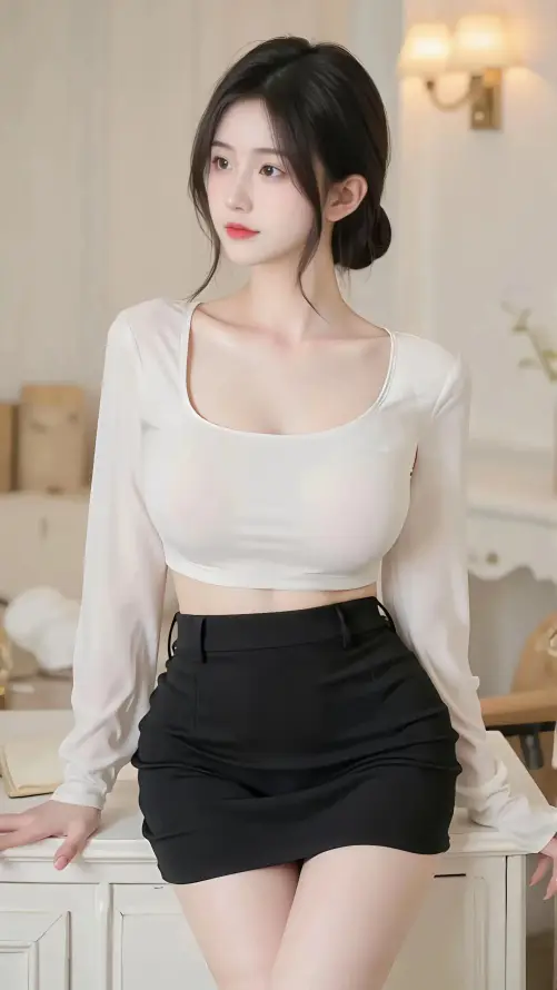 亚洲午夜福利精品久久_众赢平台app下载_久久中文精品无码中文字幕