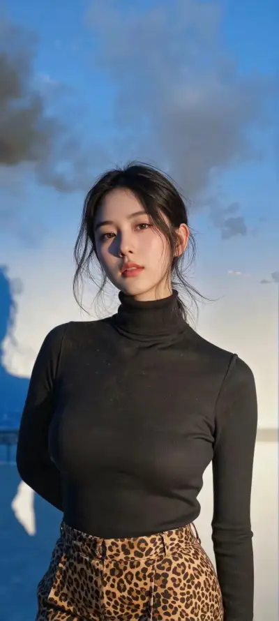 亚洲午夜福利精品久久_众赢平台app下载_久久中文精品无码中文字幕