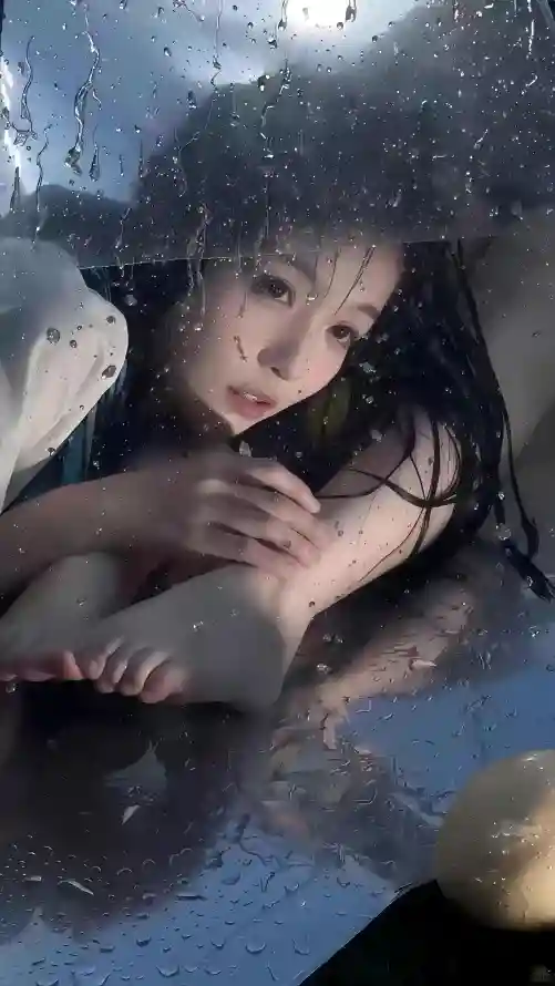 亚洲午夜福利精品久久_众赢平台app下载_久久中文精品无码中文字幕