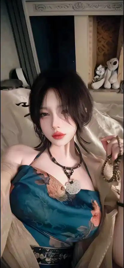 亚洲午夜福利精品久久_众赢平台app下载_久久中文精品无码中文字幕