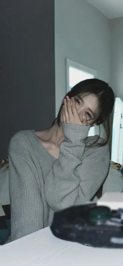 亚洲午夜福利精品久久_众赢平台app下载_久久中文精品无码中文字幕