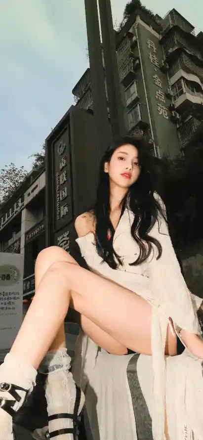 亚洲午夜福利精品久久_众赢平台app下载_久久中文精品无码中文字幕