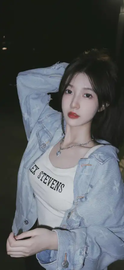 亚洲午夜福利精品久久_众赢平台app下载_久久中文精品无码中文字幕