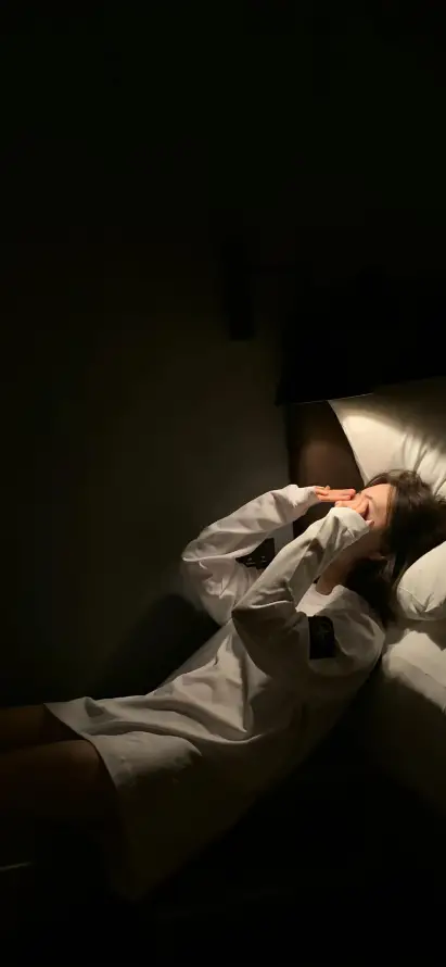 亚洲午夜福利精品久久_众赢平台app下载_久久中文精品无码中文字幕