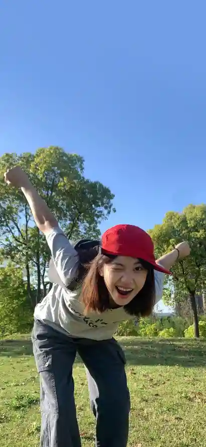 亚洲午夜福利精品久久_众赢平台app下载_久久中文精品无码中文字幕