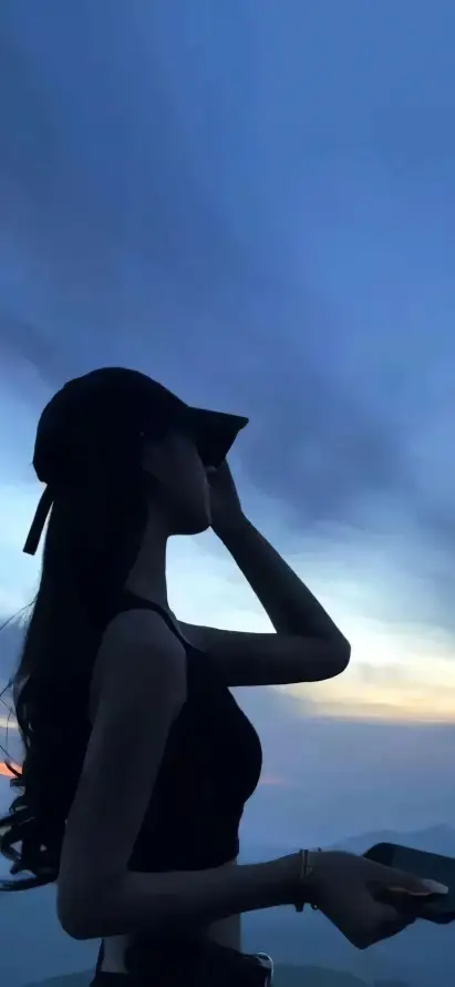 亚洲午夜福利精品久久_众赢平台app下载_久久中文精品无码中文字幕