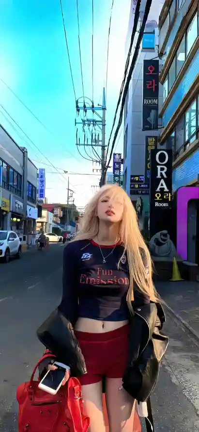 亚洲午夜福利精品久久_众赢平台app下载_久久中文精品无码中文字幕