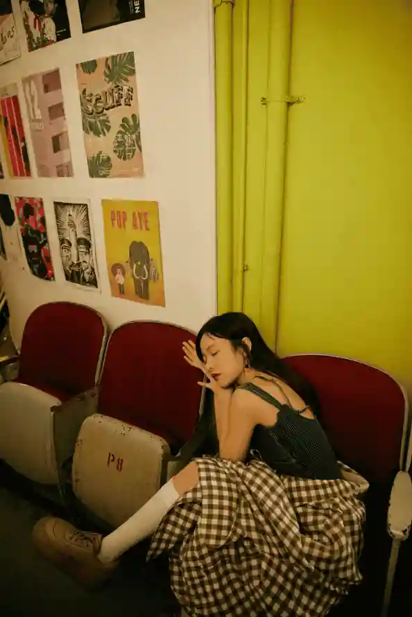 亚洲午夜福利精品久久_众赢平台app下载_久久中文精品无码中文字幕