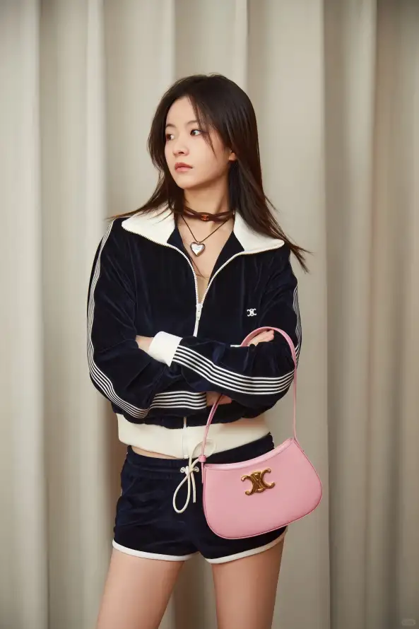 亚洲午夜福利精品久久_众赢平台app下载_久久中文精品无码中文字幕