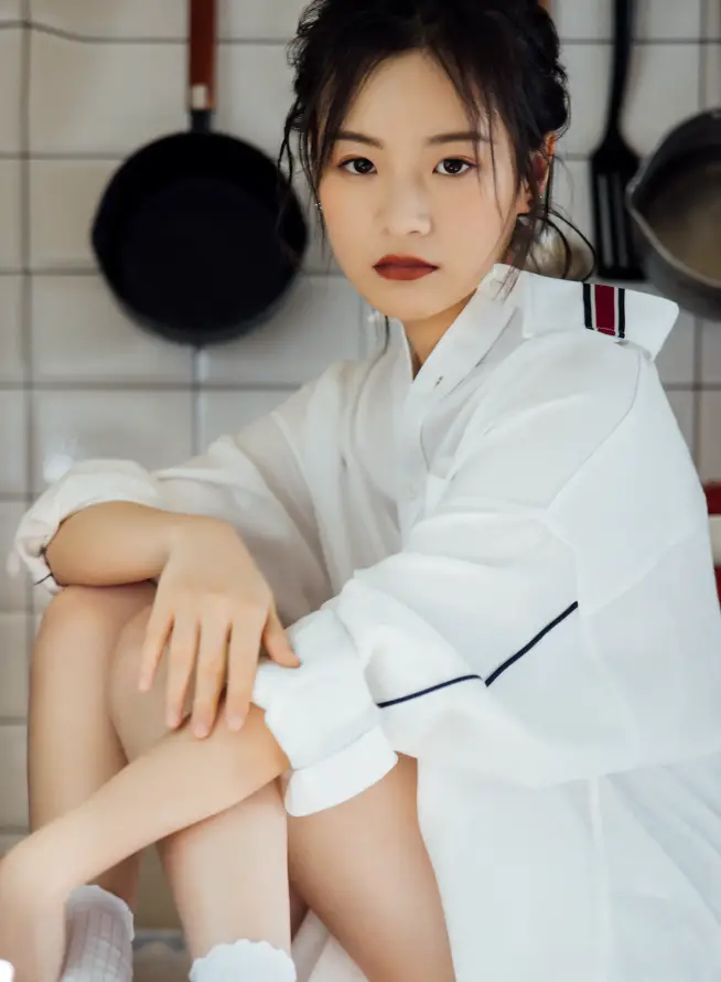 亚洲午夜福利精品久久_众赢平台app下载_久久中文精品无码中文字幕