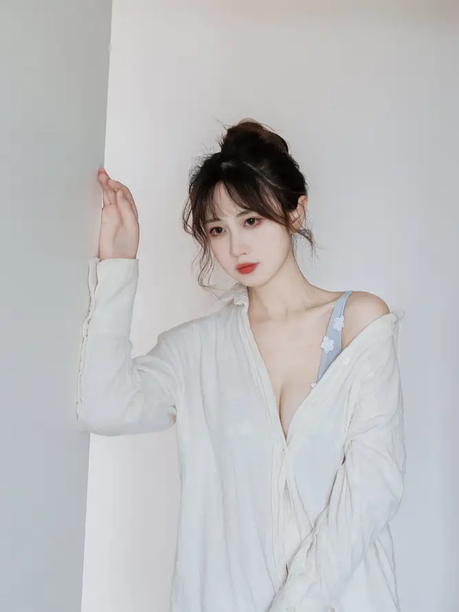 亚洲午夜福利精品久久_众赢平台app下载_久久中文精品无码中文字幕