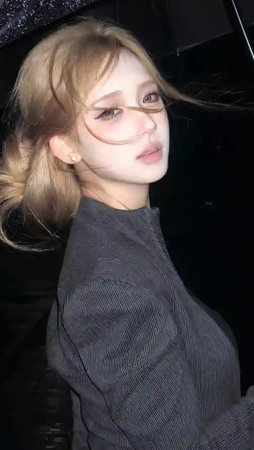 亚洲午夜福利精品久久_众赢平台app下载_久久中文精品无码中文字幕