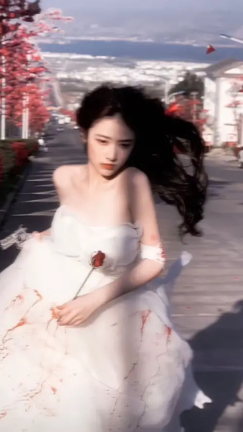 亚洲午夜福利精品久久_众赢平台app下载_久久中文精品无码中文字幕