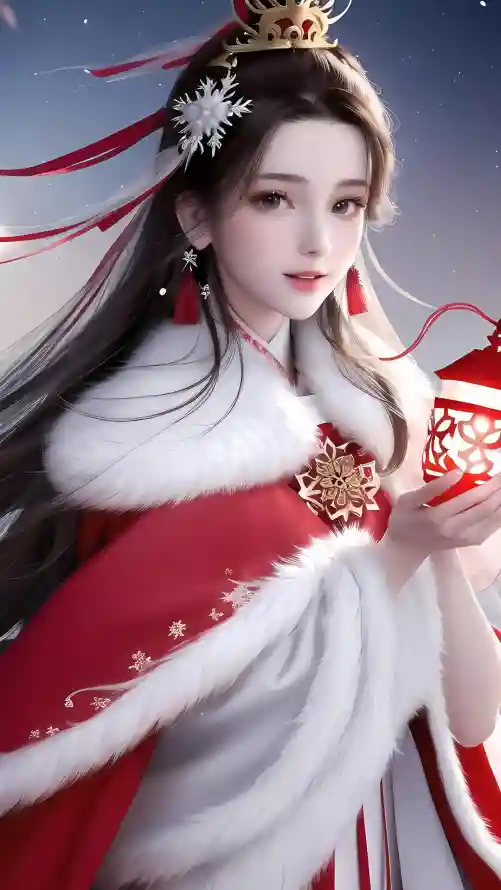 亚洲午夜福利精品久久_众赢平台app下载_久久中文精品无码中文字幕