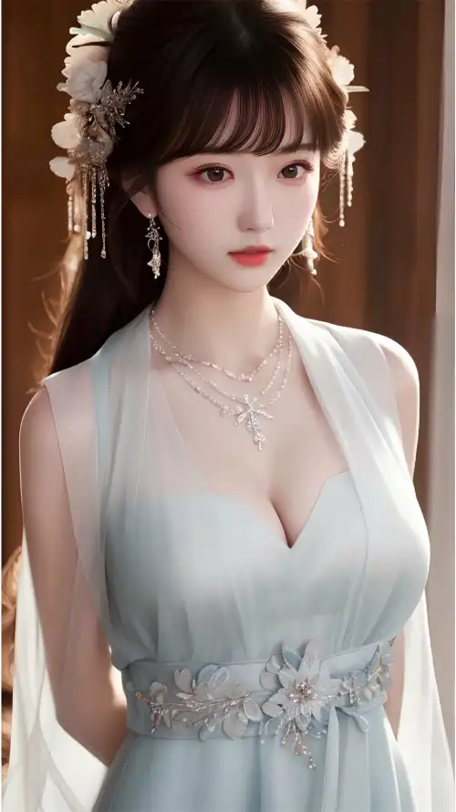 亚洲午夜福利精品久久_众赢平台app下载_久久中文精品无码中文字幕