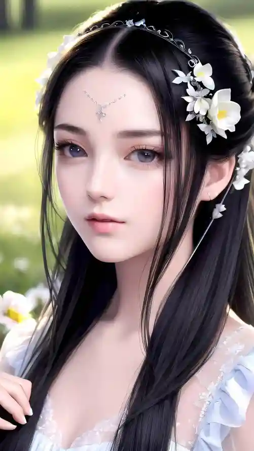 亚洲午夜福利精品久久_众赢平台app下载_久久中文精品无码中文字幕