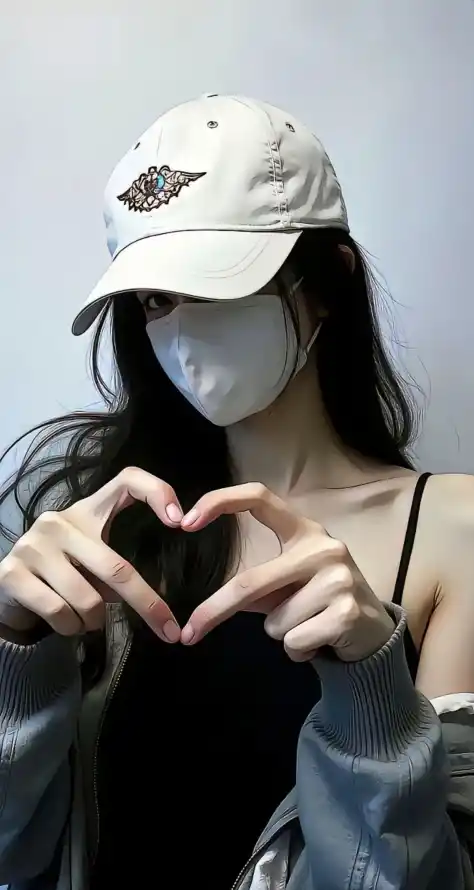 亚洲午夜福利精品久久_众赢平台app下载_久久中文精品无码中文字幕