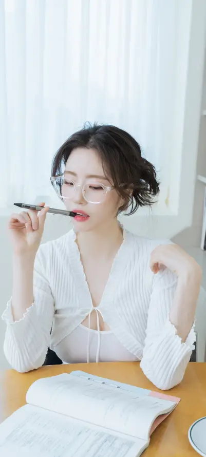 亚洲午夜福利精品久久_众赢平台app下载_久久中文精品无码中文字幕
