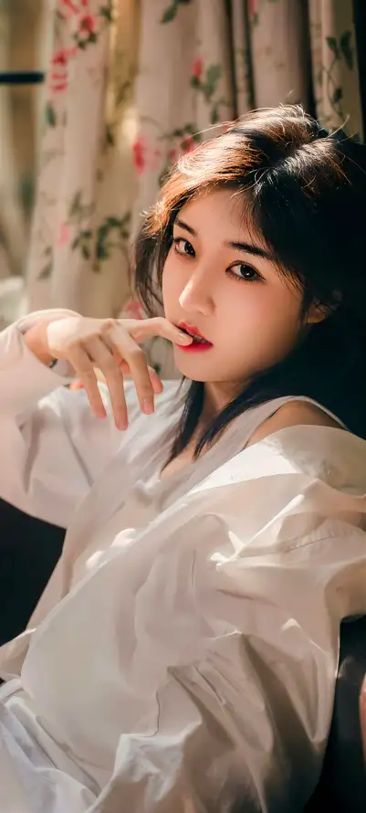 亚洲午夜福利精品久久_众赢平台app下载_久久中文精品无码中文字幕