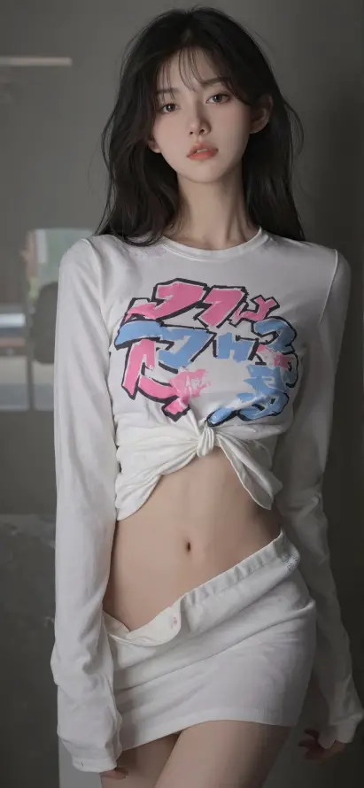亚洲午夜福利精品久久_众赢平台app下载_久久中文精品无码中文字幕
