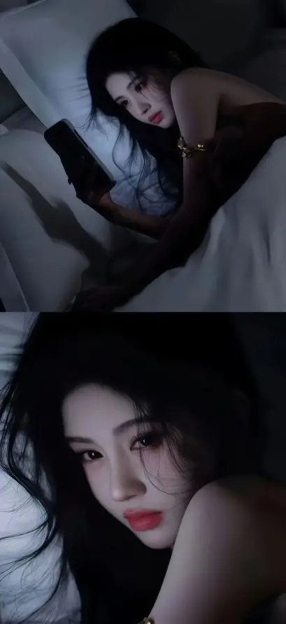 亚洲午夜福利精品久久_众赢平台app下载_久久中文精品无码中文字幕