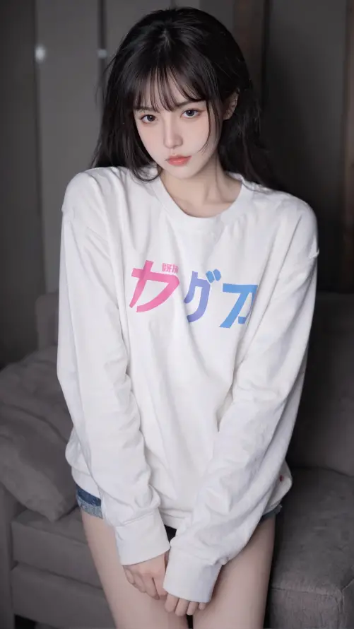 亚洲午夜福利精品久久_众赢平台app下载_久久中文精品无码中文字幕