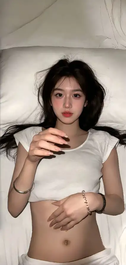 亚洲午夜福利精品久久_众赢平台app下载_久久中文精品无码中文字幕