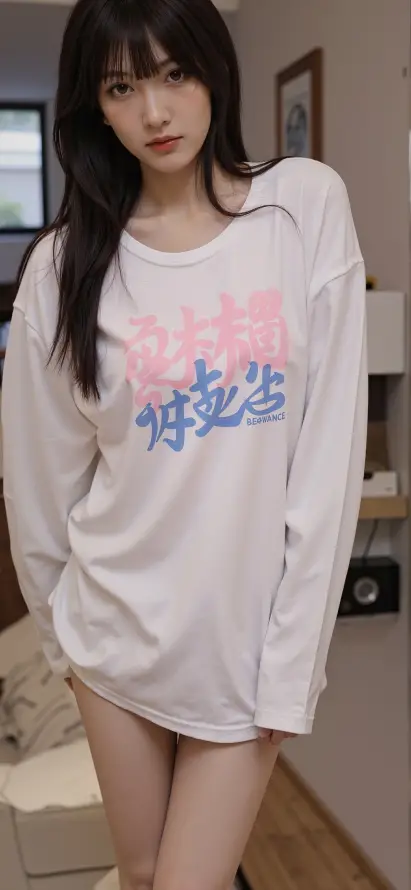 亚洲午夜福利精品久久_众赢平台app下载_久久中文精品无码中文字幕