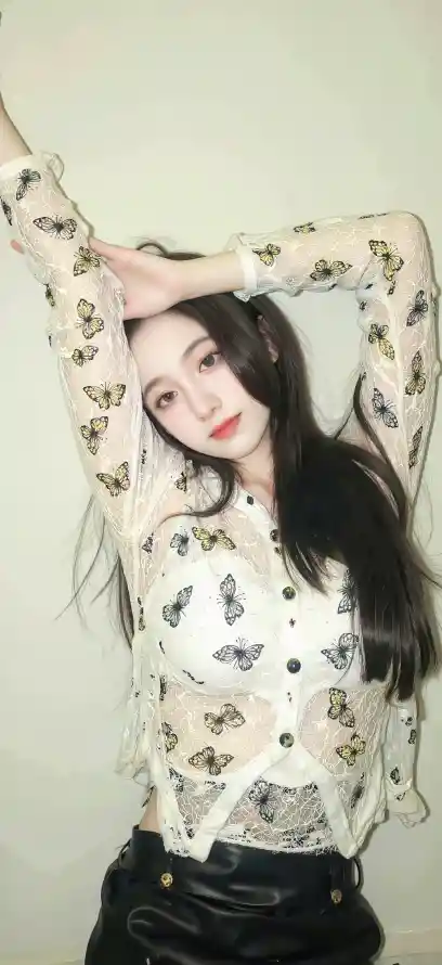 亚洲午夜福利精品久久_众赢平台app下载_久久中文精品无码中文字幕