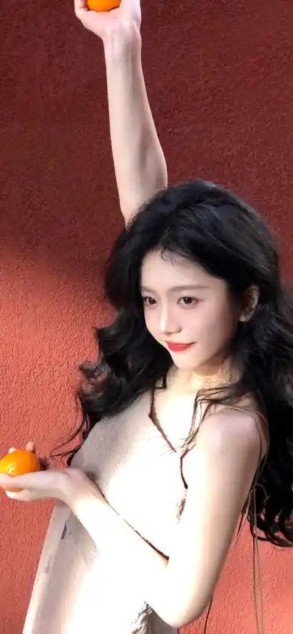 亚洲午夜福利精品久久_众赢平台app下载_久久中文精品无码中文字幕