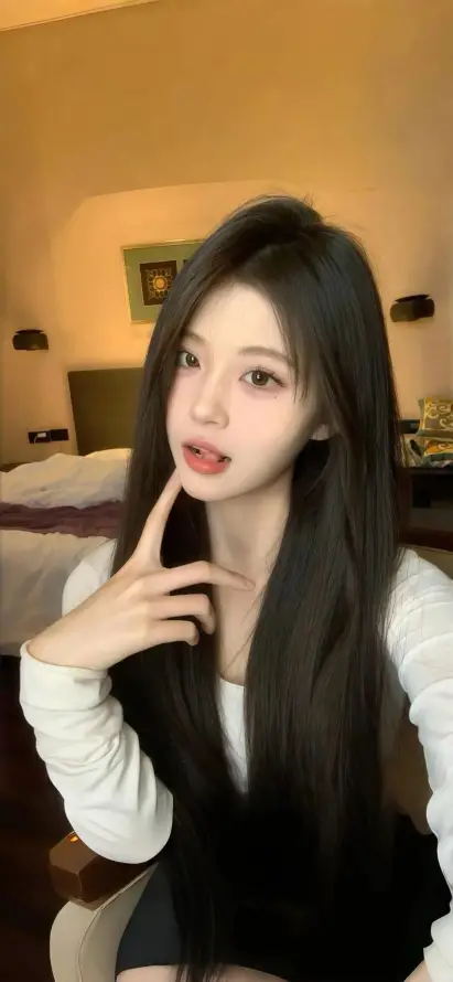 亚洲午夜福利精品久久_众赢平台app下载_久久中文精品无码中文字幕