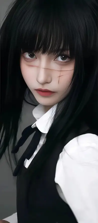 亚洲午夜福利精品久久_众赢平台app下载_久久中文精品无码中文字幕