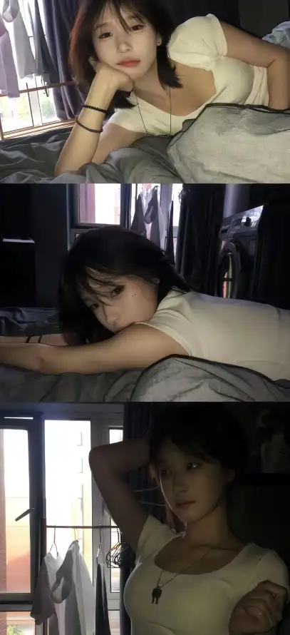 亚洲午夜福利精品久久_众赢平台app下载_久久中文精品无码中文字幕